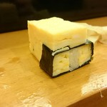 Sushi Hino - 