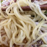 チャイナレストラン 一品香 - 