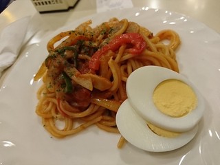 都内 ケチャップ味の 昔ながらのナポリタン 食べログまとめ 都内 ケチャップ味の 昔ながらのナポリタン 食べログまとめ