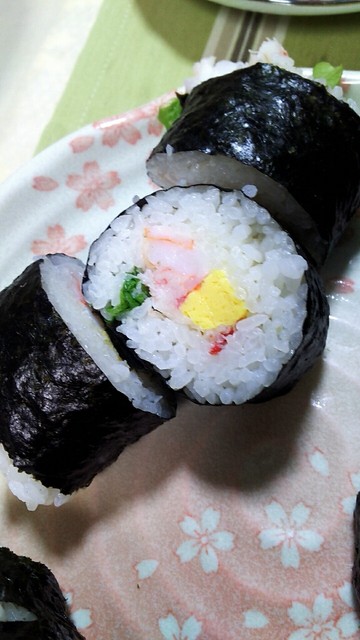 ヨークベニマル 柴田店 - 東船岡（コンビニ・スーパー）の写真