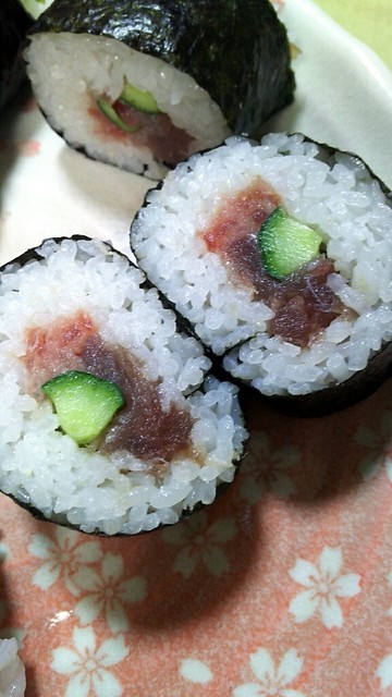 ヨークベニマル 柴田店 - 東船岡（コンビニ・スーパー）の写真