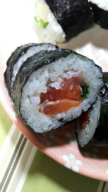 ヨークベニマル 柴田店 - 東船岡（コンビニ・スーパー）の写真