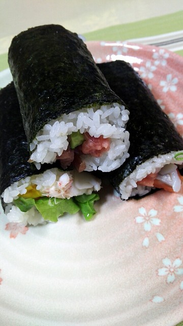 ヨークベニマル 柴田店 - 東船岡（コンビニ・スーパー）の写真