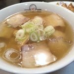 坂内 小法師 四谷店 - 