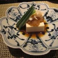 日本料理 赤石 - 