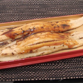 すし道場 四日市店