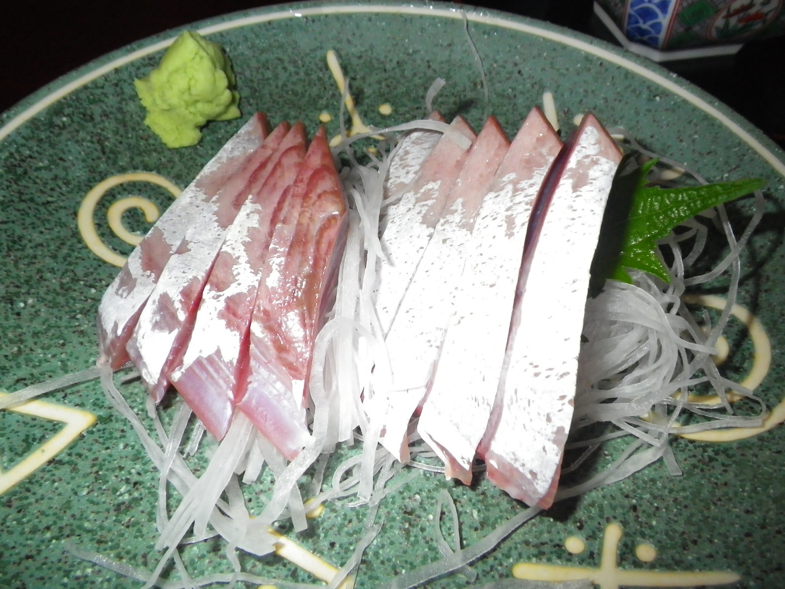 海鮮居酒屋ひろの name=