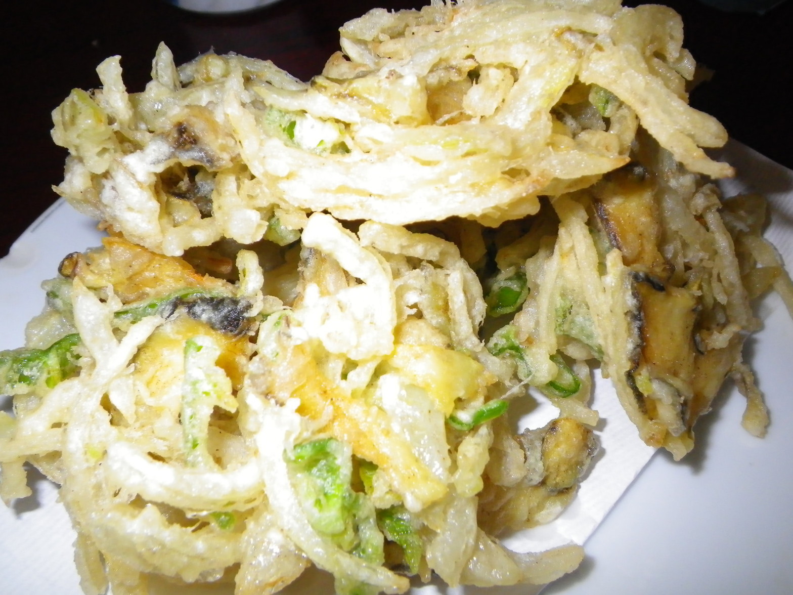 海鮮居酒屋ひろの name=