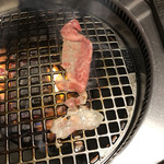 黒毛和牛肉匠 いちえ 別邸 - 