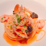 Fiore ~フィオーレ~