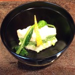 Shikinosato Masa - 