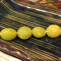 鳥恵 上野広小路店 - 