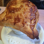 ムッシュ ゴルジェ - 