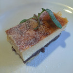 ムッシュ ゴルジェ - 