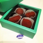 ショコラティエ・エリカ - 