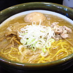 ラーメン郷 - 