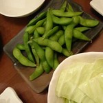閉店 鳥放題 郡山アーケード店 郡山 居酒屋 食べログ 閉店 鳥放題 郡山アーケード店 郡山 居酒屋 食べログ
