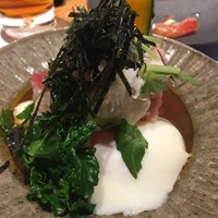 吉祥寺 三うら - 