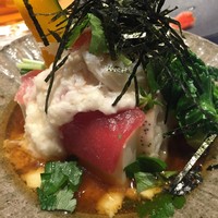 吉祥寺 三うら - 