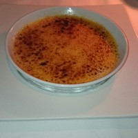 ロウリーズ・ザ・プライムリブ 恵比寿ガーデンプレイス店 - 