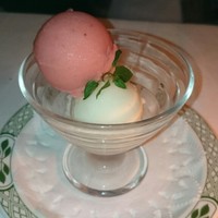 ロウリーズ・ザ・プライムリブ 恵比寿ガーデンプレイス店 - 