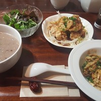 南青山エッセンス - 