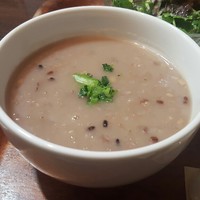 南青山エッセンス - 