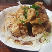 南青山エッセンス - 