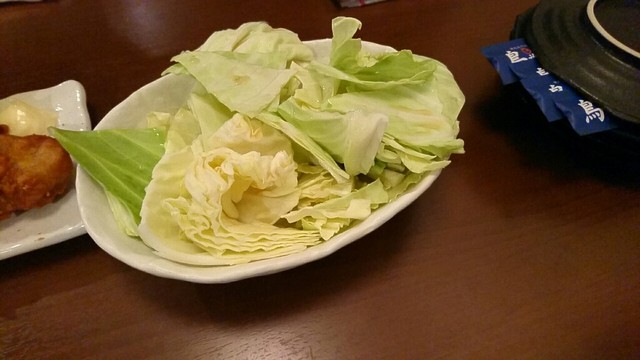 閉店 鳥放題 郡山アーケード店 郡山 居酒屋 食べログ 閉店 鳥放題 郡山アーケード店 郡山 居酒屋 食べログ