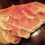 tom’s kitchen - 