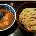 麺屋一燈 - 