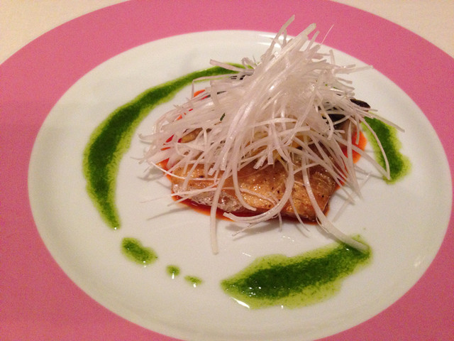 アイソネット草津 草津町その他 旅館 オーベルジュ その他 食べログ アイソネット草津 草津町その他 旅館 オーベルジュ その他 食べログ