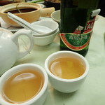 生記海鮮菜館 - 