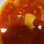 ラーメン二郎 - 