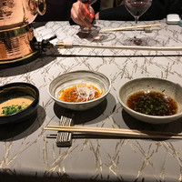 瀬里奈 本店 - 