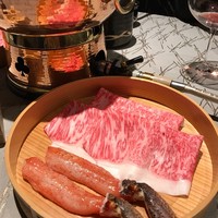 瀬里奈 本店 - 