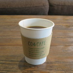Kosugikafe - シングルオリジンコーヒー