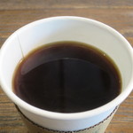 Kosugikafe - シングルオリジンコーヒーアップ