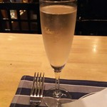 TRATTORIA PESCHERIA SELVAGGIO - 