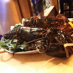 TRATTORIA PESCHERIA SELVAGGIO - 