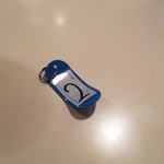 かねとも寿し - (*￣▽￣)ﾌﾌﾌｯ♪