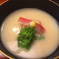 味 ふくしま - 