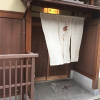 味 ふくしま - 
