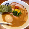 RAMEN GOTTSU