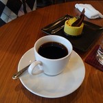 シュシュショコラ - 