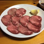 焼肉たじま - 