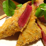 Itarian Izakaya Garugotta - 