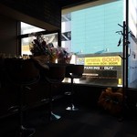 シュシュショコラ - 