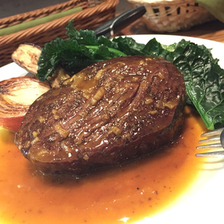 Le Comptoir allant_0