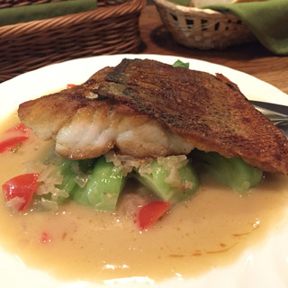 Le Comptoir allant_1